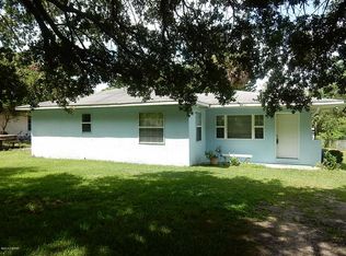 776 S Ridgewood Ave, Ormond Beach, FL 32174