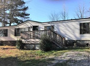 380 Ruth Cir, Huntsville, AL 35811