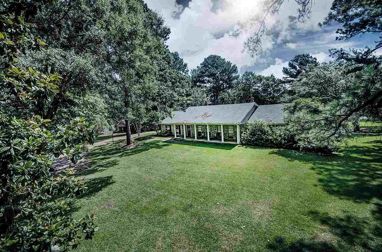 28 Deerfield Dr, Madison, MS 39110 Zillow