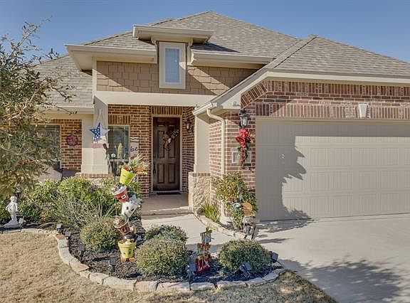 4th image of 119 Gateway Dr