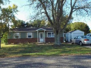 286 Koch Ave, Egg Harbor, NJ 08215