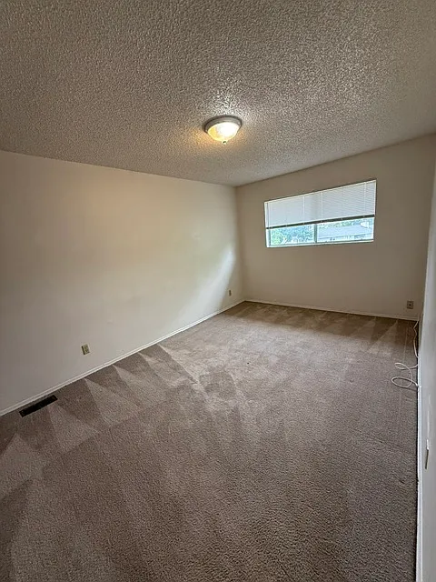 2 bed, $995 — Photo 4
