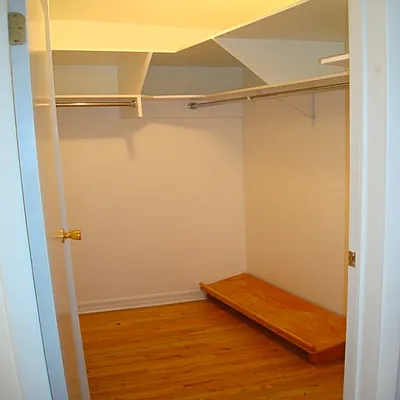 Rented by Kain Realty | media 6