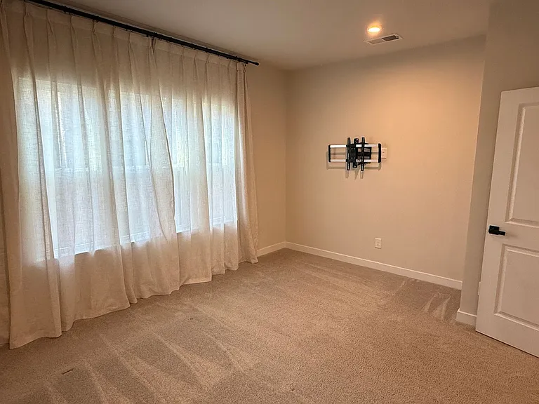4002 Citra Ln — Photo 12