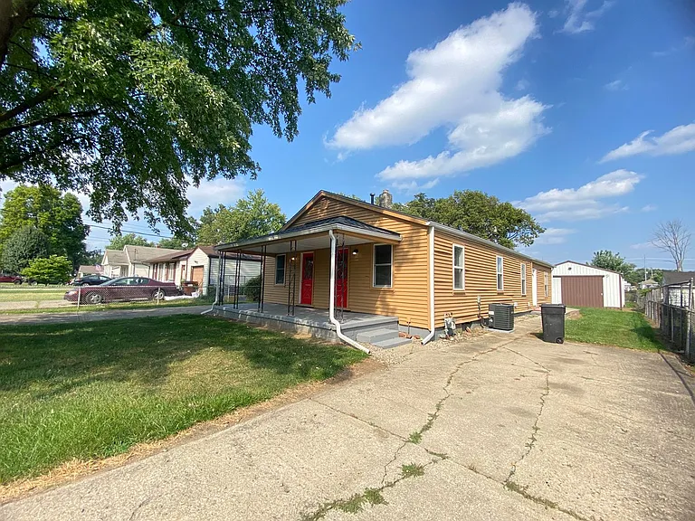 3217 Finley St — Photo 19