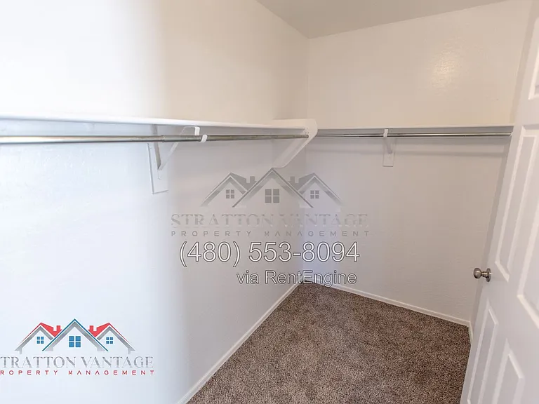 44740 W Gavilan Dr — Photo 23