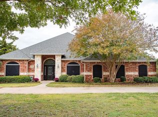 139 Pedigree, Red Oak, TX 75154
