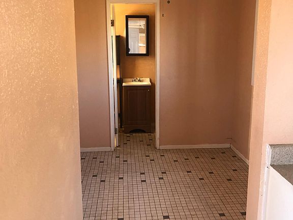4th image of 13568-2 Kismet Ave