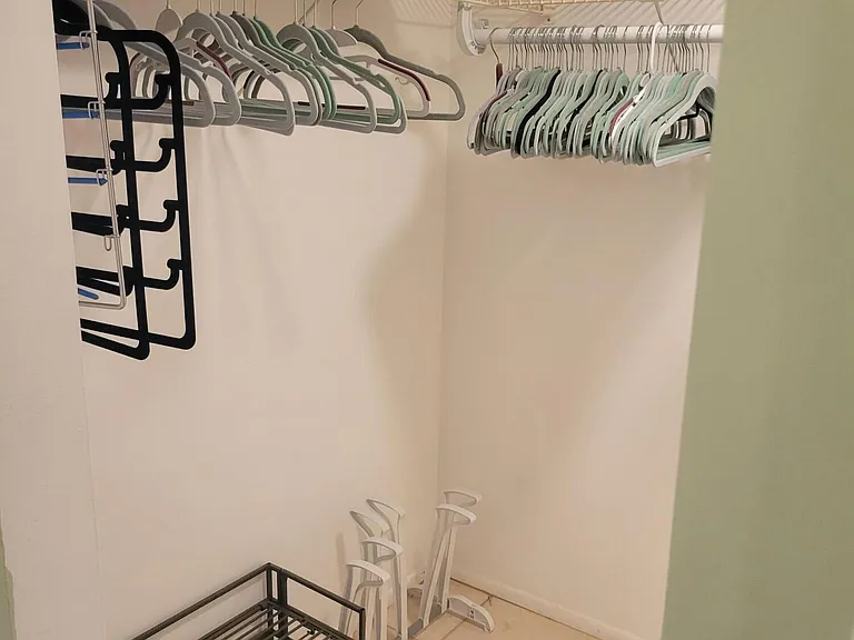 356 Lake Dora Dr — Photo 16