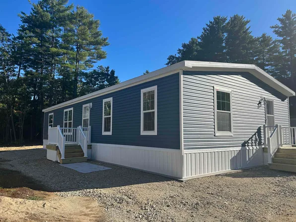 621 Sherwood Glen, Somersworth, NH 03878