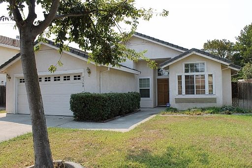 1st image of 5360 Barbados Cir