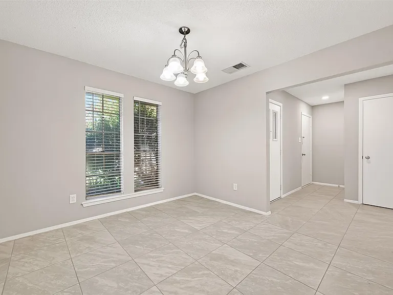 927 Comstock Springs Dr — Photo 40