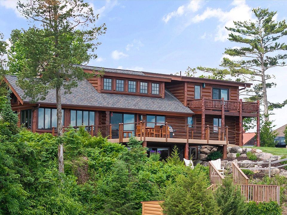 1st image of 7492 Old Whiskey Rd