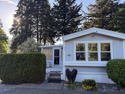 92 Evans St, Carson, WA, 98610