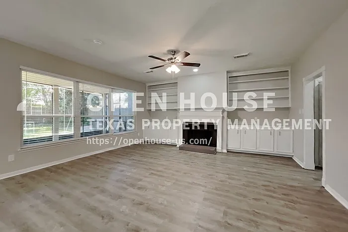 6111 Sparks Valley Ct — Photo 4