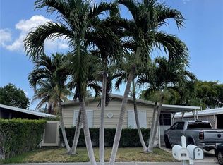 5314 SW 30th Ave, Fort Lauderdale, FL 33312