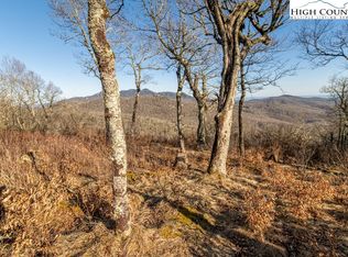 179 Green Cliffs Rd, Banner Elk, NC 28604