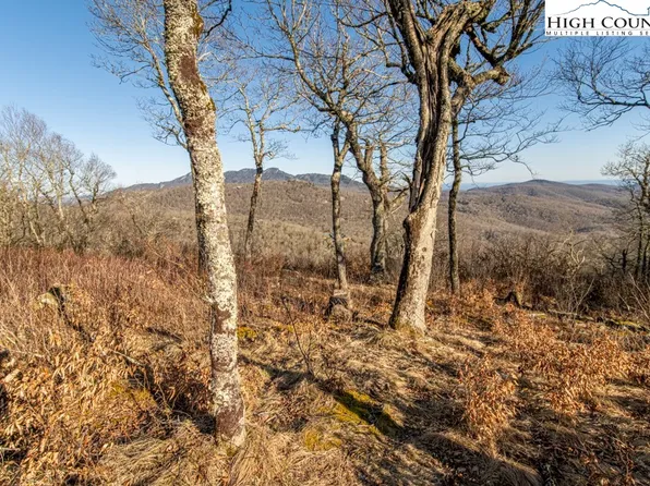 Lot 179 Green Cliffs, Sugar Mountain, NC 28604