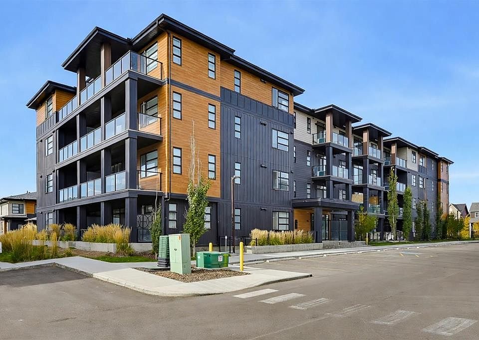 1st image of 55 E Lucas Way NW #1207