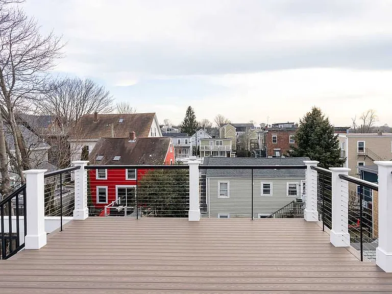 7.9 Dearborn St #3 — Photo 21