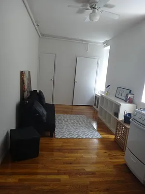 Rented by 63 West | media 4