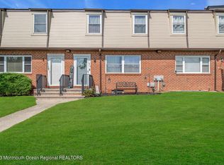 678 Denise Ct, Brick, NJ 08724