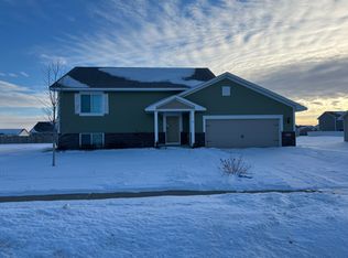 19001 Eagle Lake Rd S, Big Lake, MN 55309