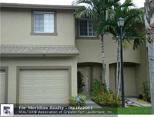 1st image of 7411 SW 8th Ct #3C