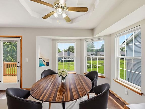 4th image of 901 SW Foxtail Dr