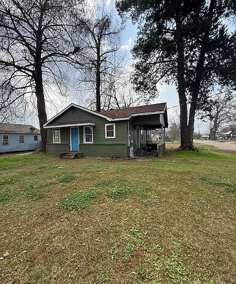 6241 Casper St — Photo 1