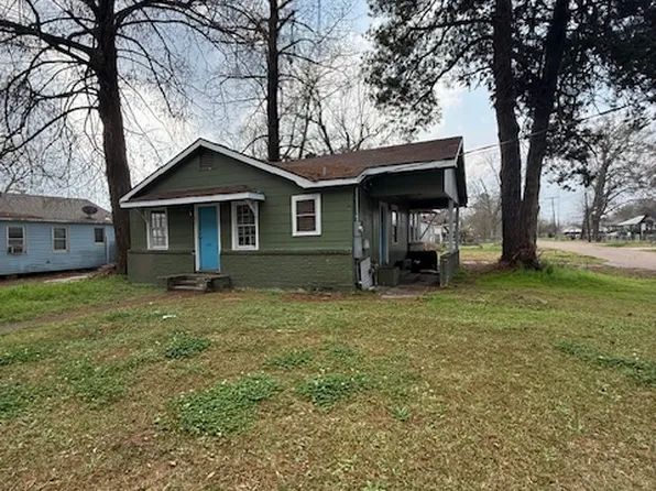 6241 Casper St, Baton Rouge, LA 70805
