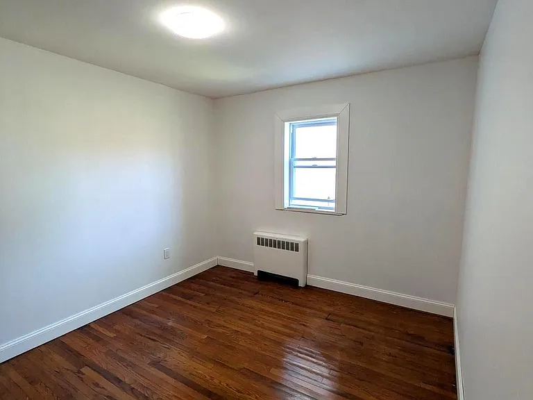7524 Whitaker Ave — Photo 21