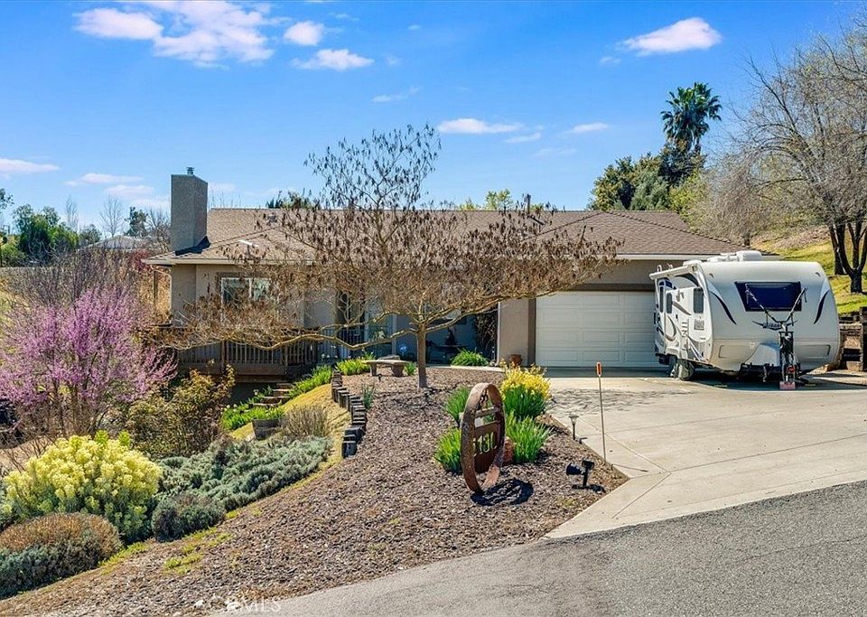 1st image of 5130 Stagg Hill Pl