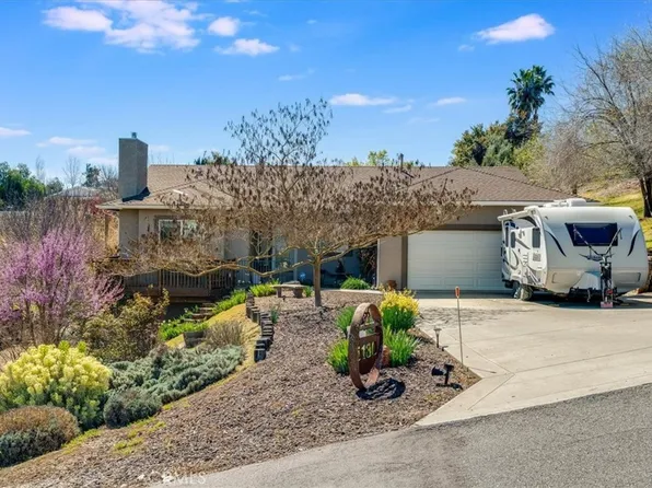5130 Stagg Hill Pl, Paso Robles, CA 93446