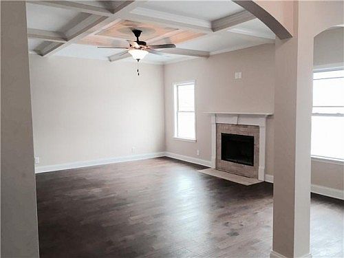 1st image of 508 Larkspur Dr