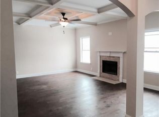 508 Larkspur Dr, Clarksville, TN 37042