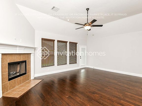 2nd image of 212 Buckskin Dr