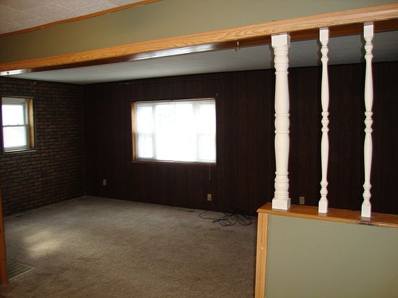 2nd image of 516 Bryant St