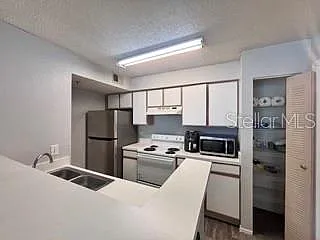 2212 Grand Cayman Ct #1637 — Photo 18