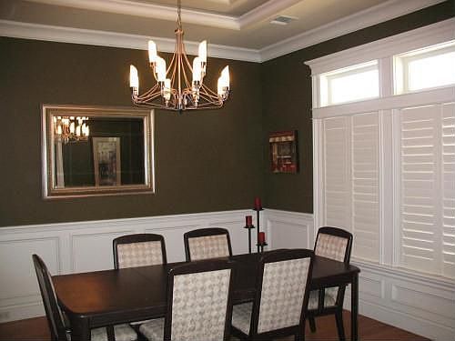 2nd image of 786 Country Ln