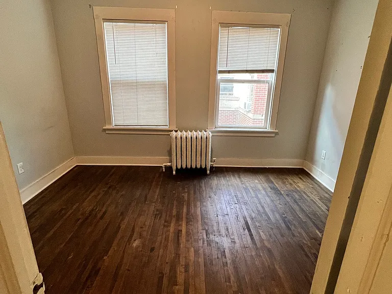 3104 Lyndale Ave S — Photo 4