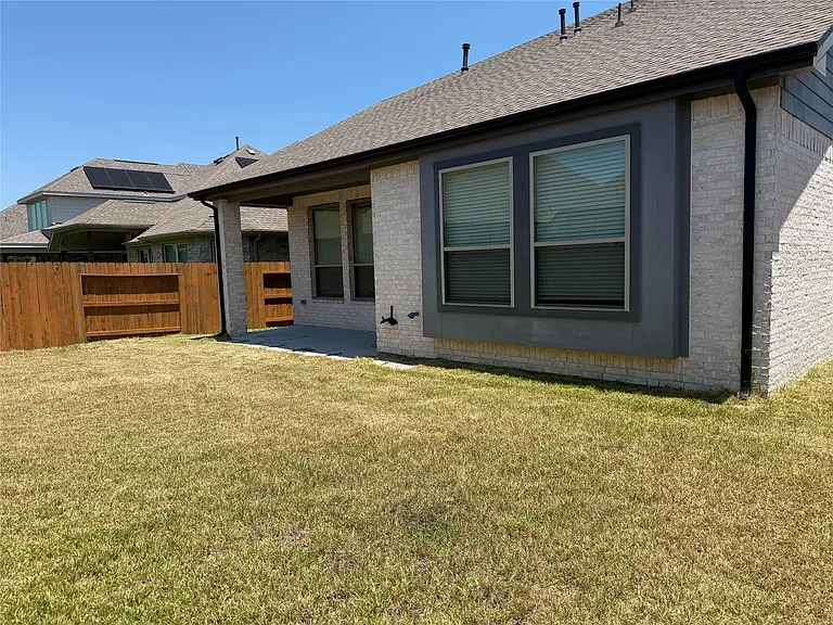 21535 Reserve Hill Ln — Photo 29