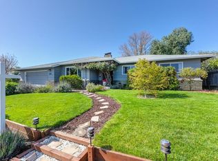 7474 Center Pkwy, Sacramento, CA