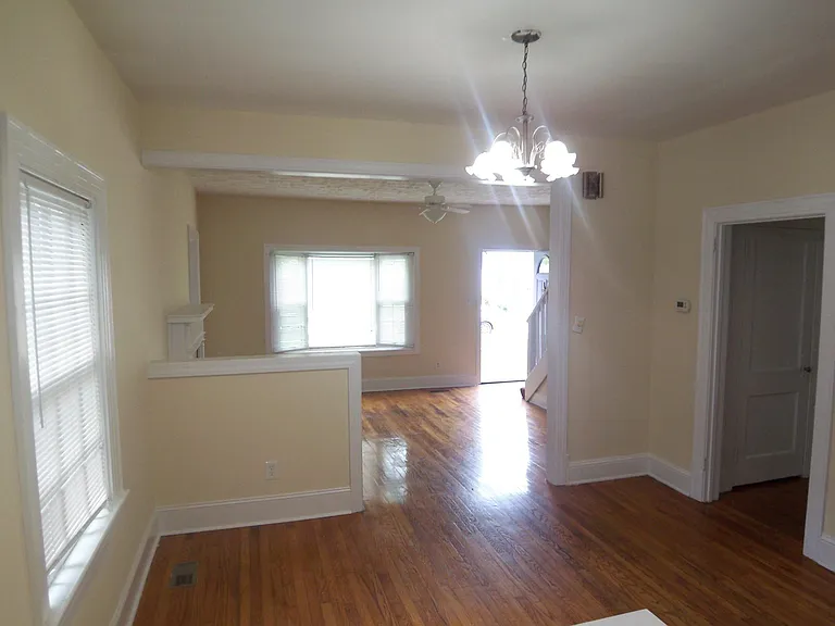 103 Rotary Ave — Photo 11