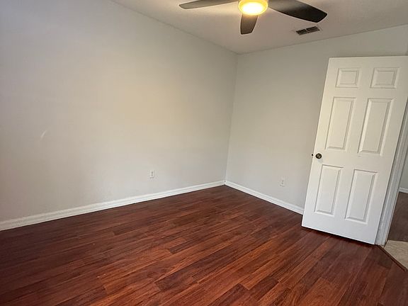 4th image of 8467 Fort Thomas Way