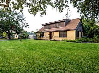1007 Hereford St, College Station, TX 77840