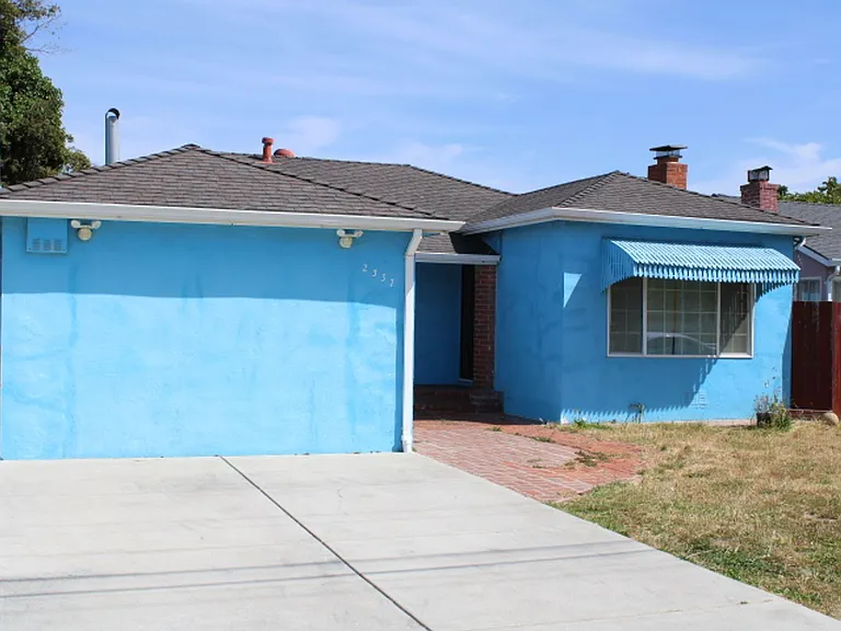2337 Rumrill Rd — Photo 35