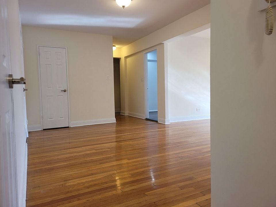 1st image of 63-84 Saunders St #3T