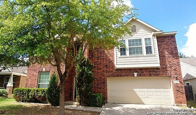 1st image of 11707 Oakwood Rdg
