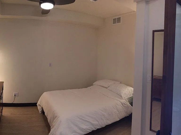 798 Santa Barbara Rd — Photo 14